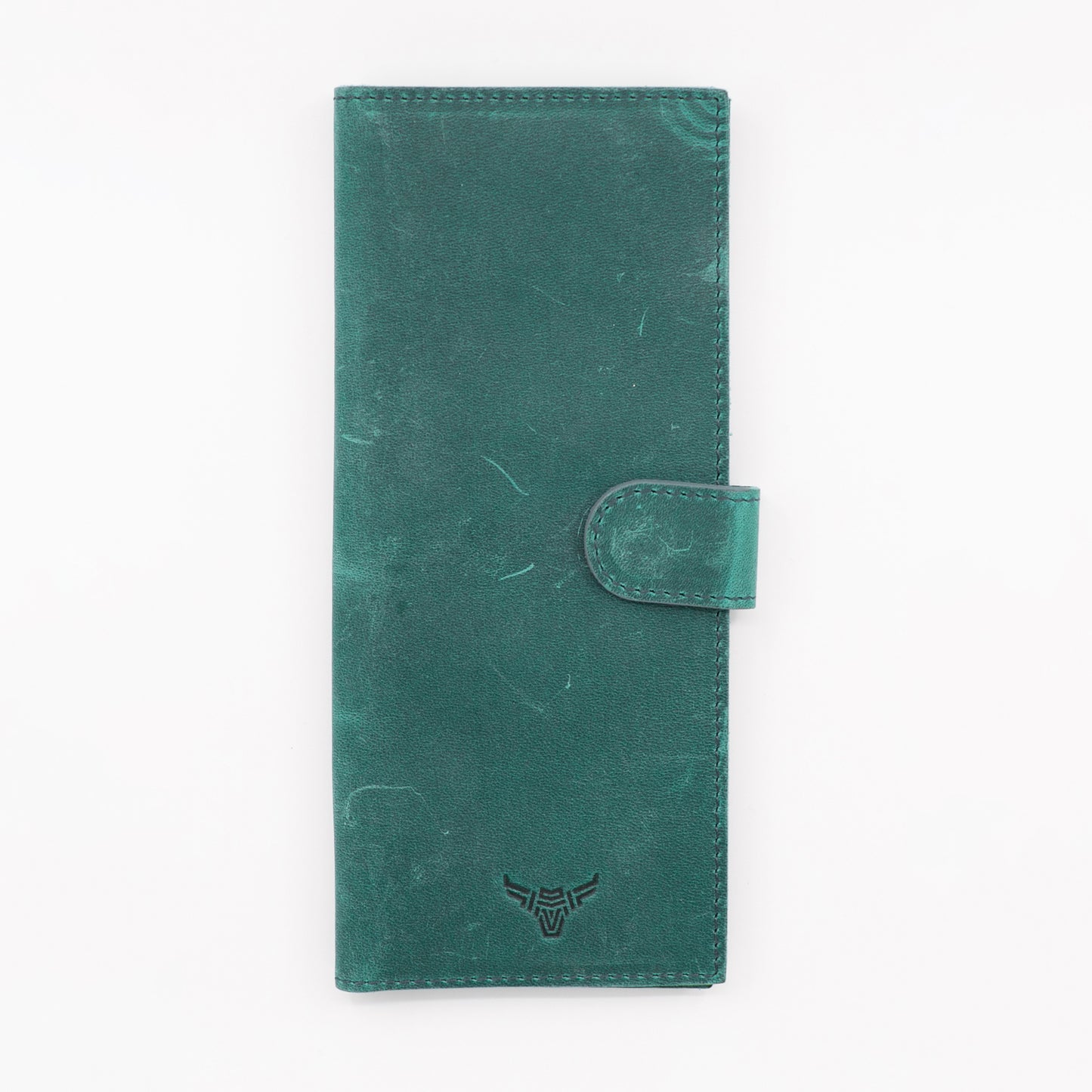 Long Wallet