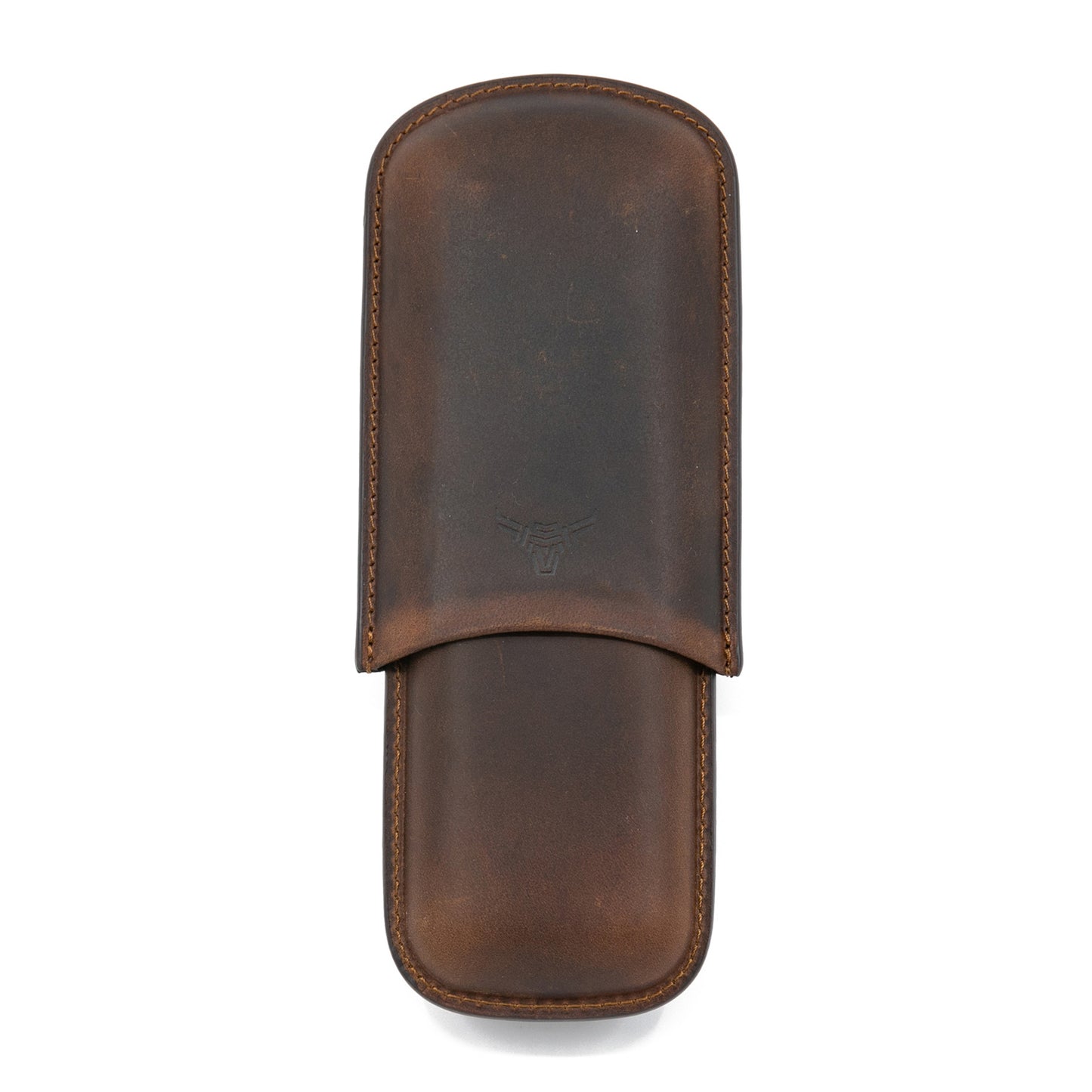Cigar Case