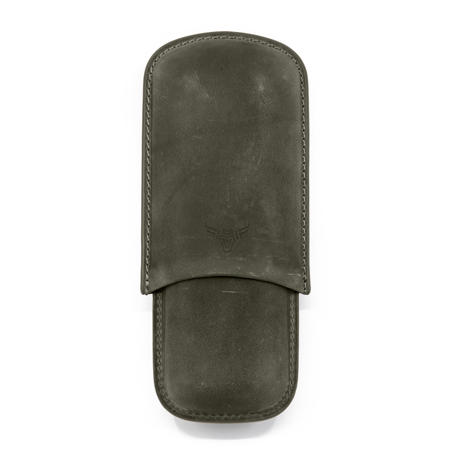 Cigar Case