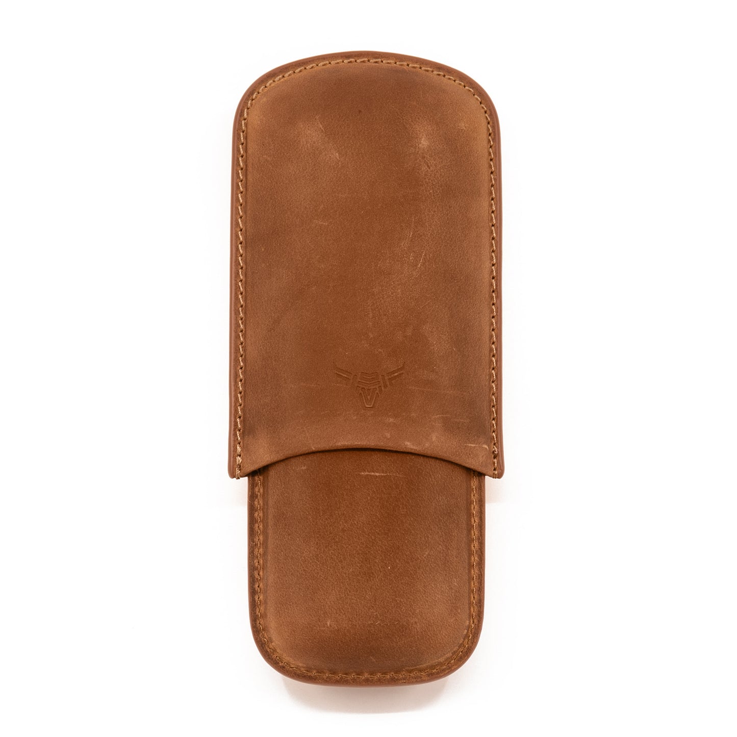 Cigar Case