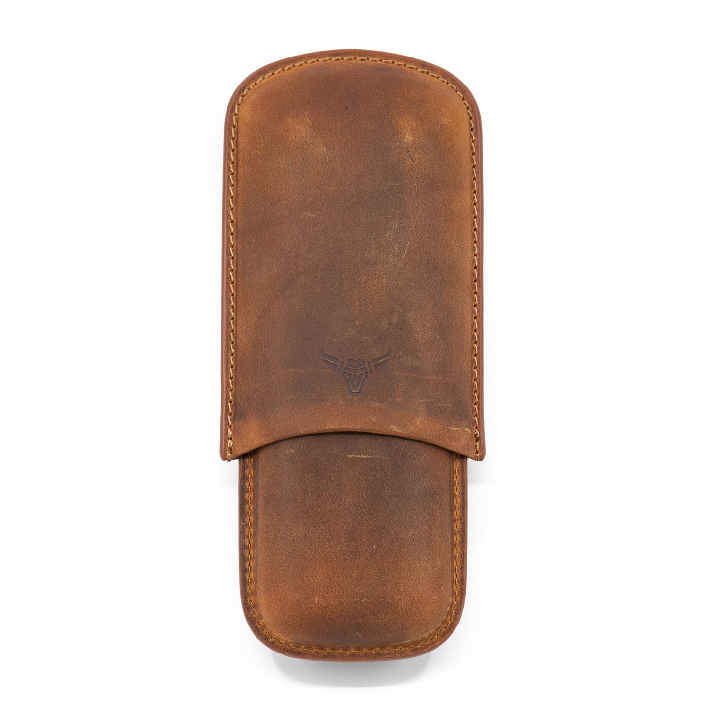 Cigar Case