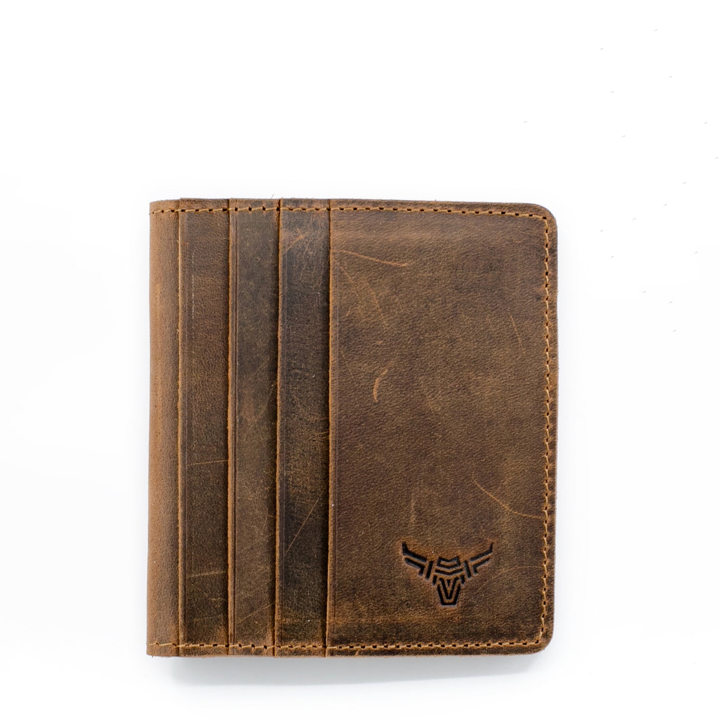 Tiny Wallet