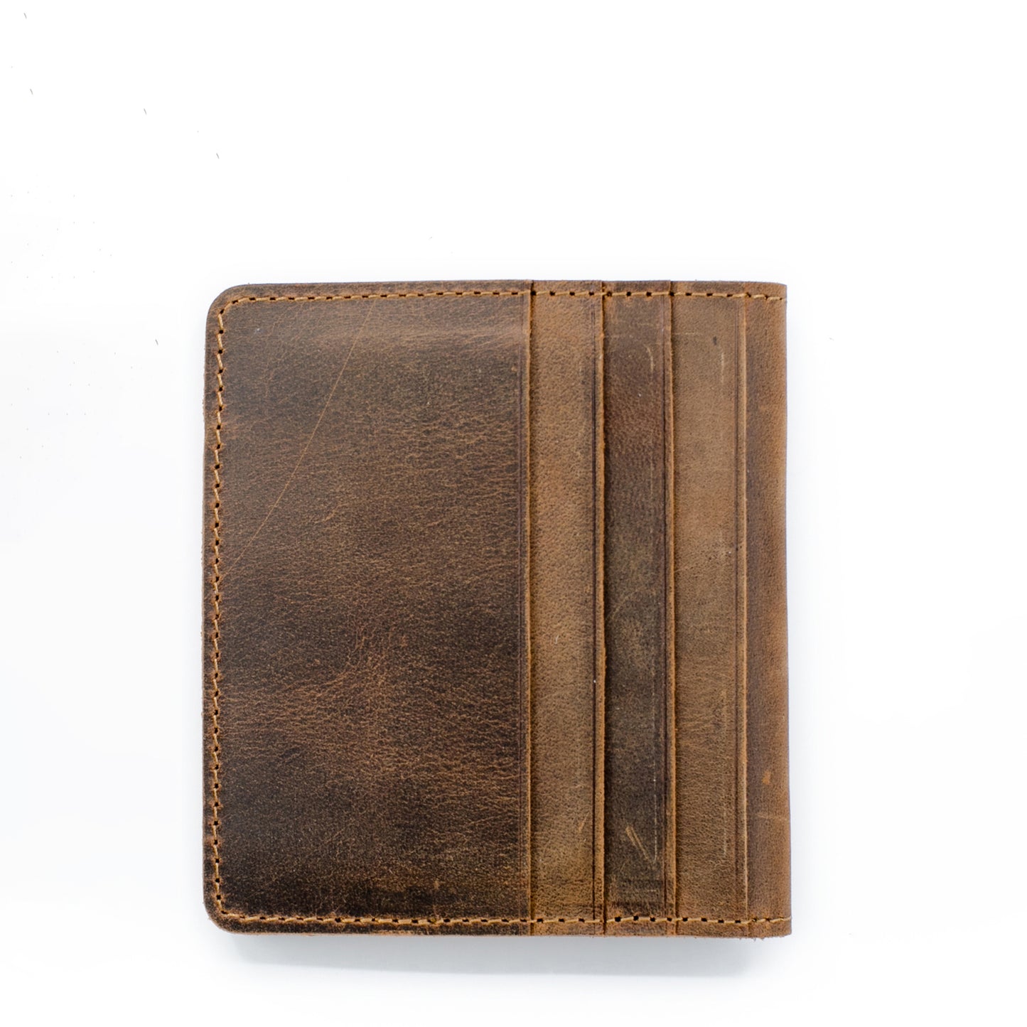 Tiny Wallet