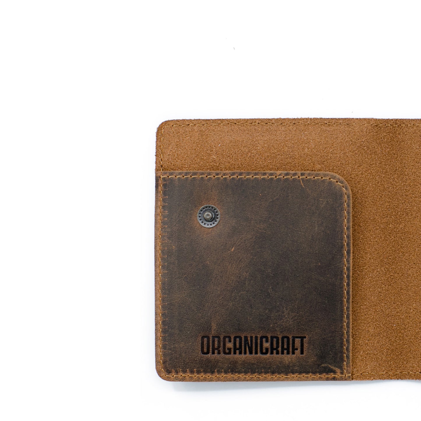 Tiny Wallet