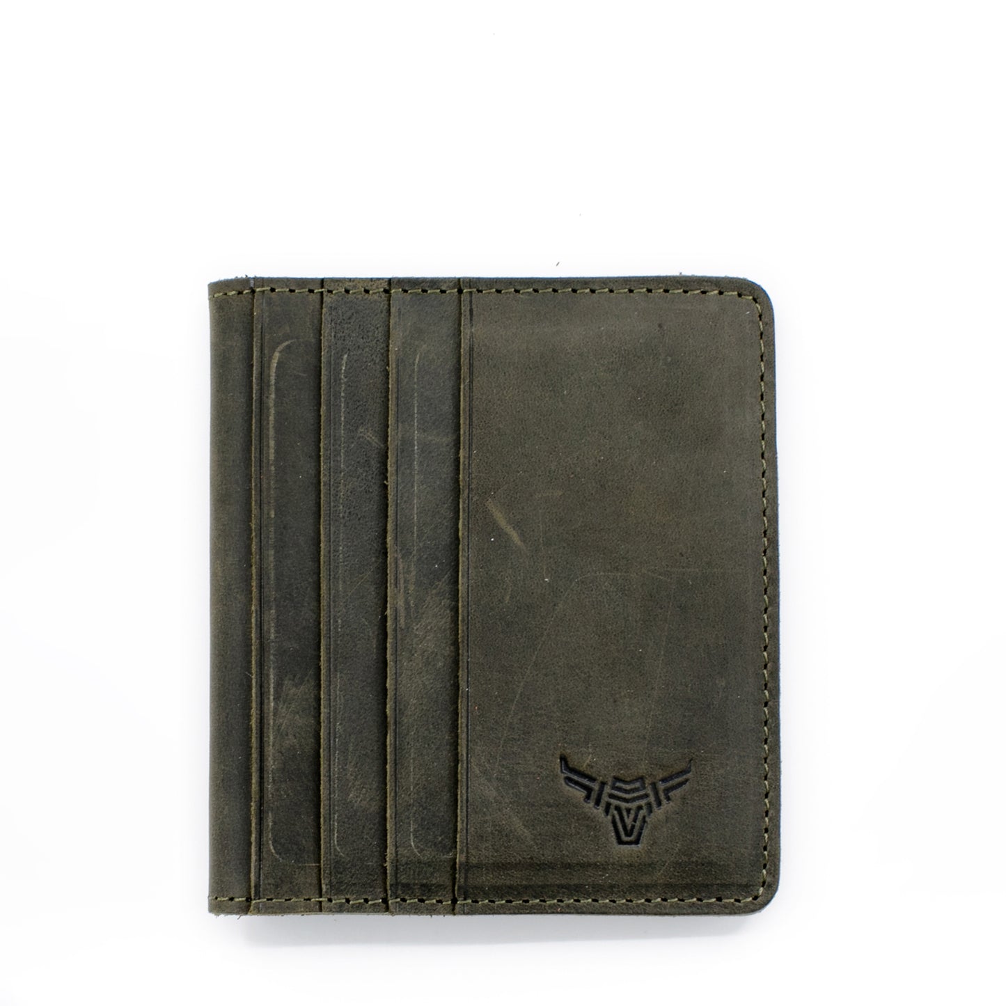 Tiny Wallet