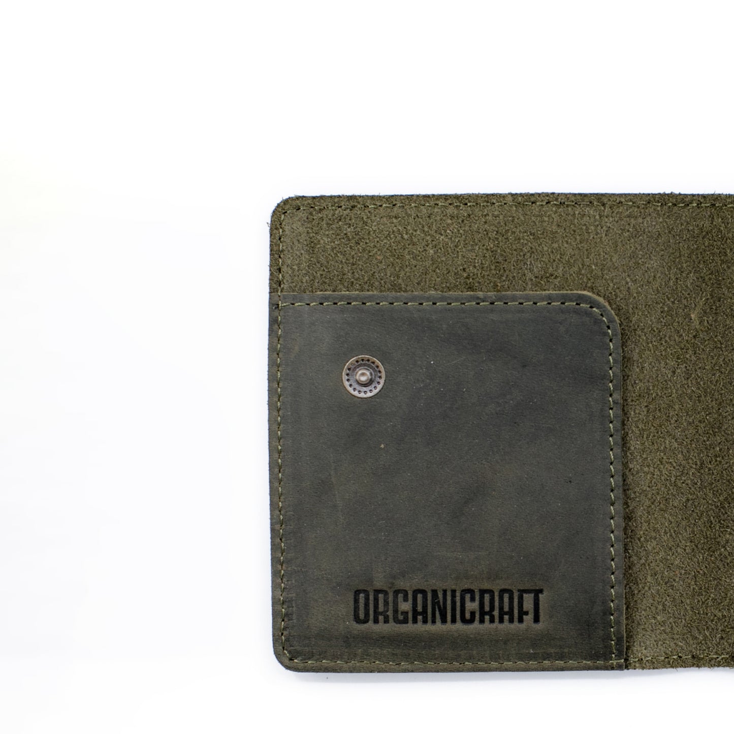 Tiny Wallet