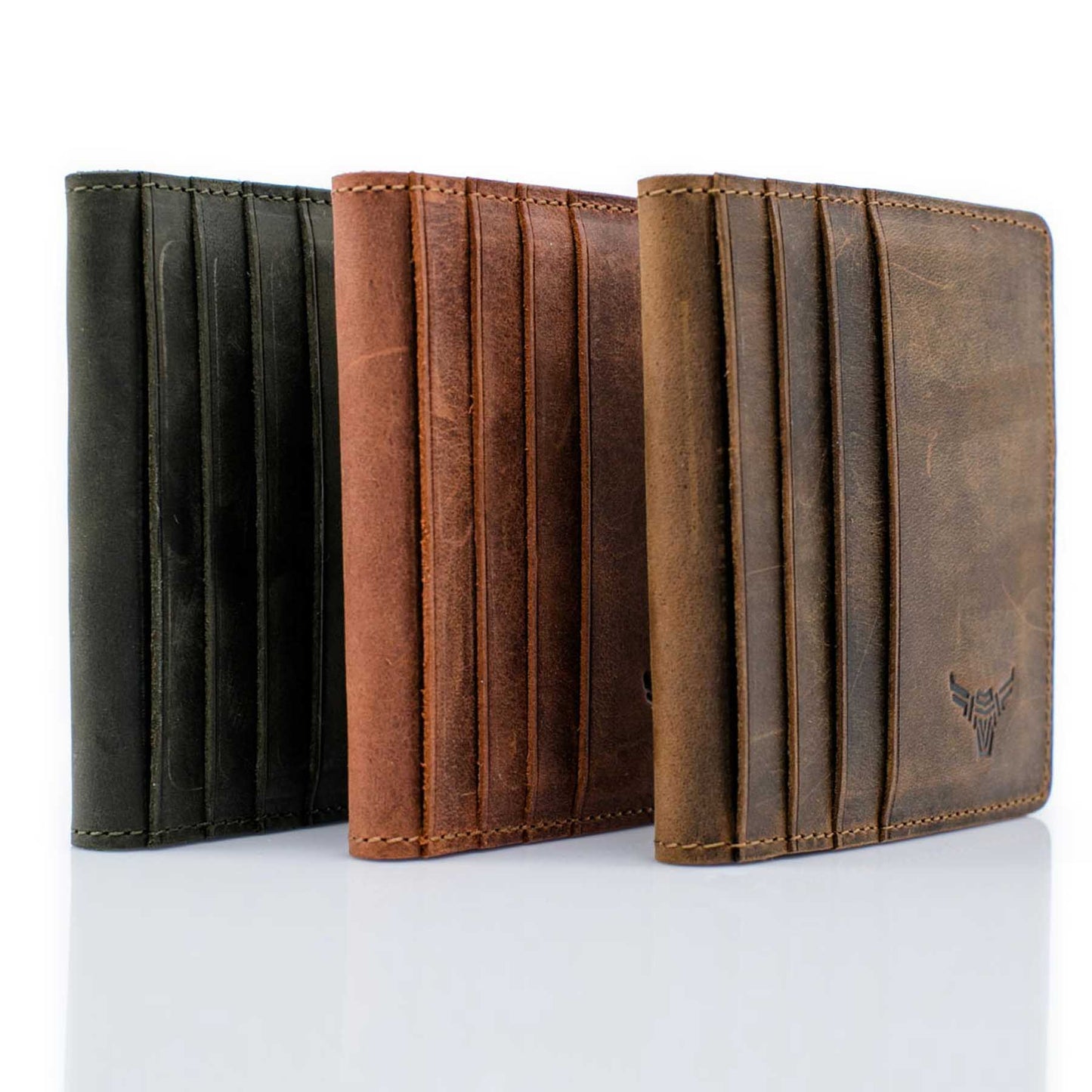 Tiny Wallet