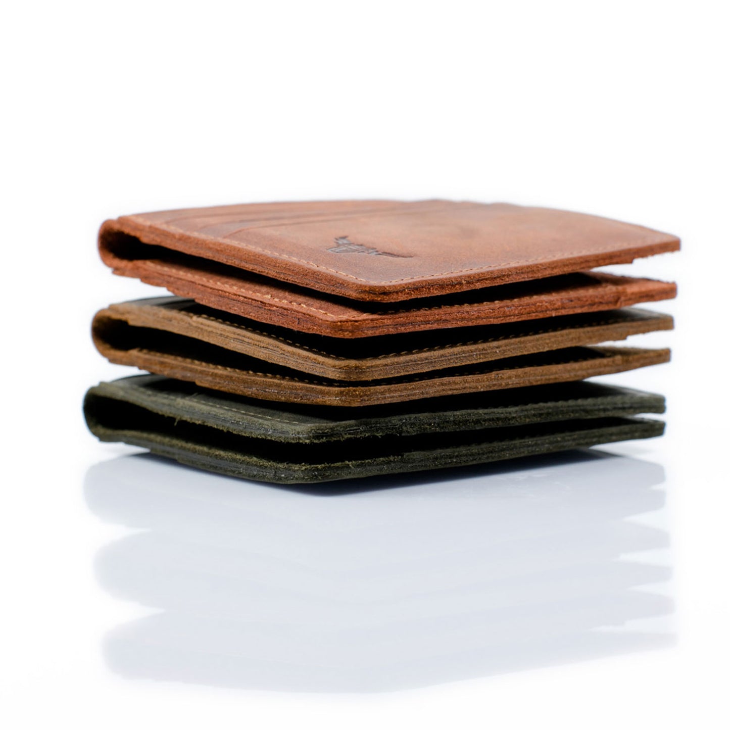 Tiny Wallet