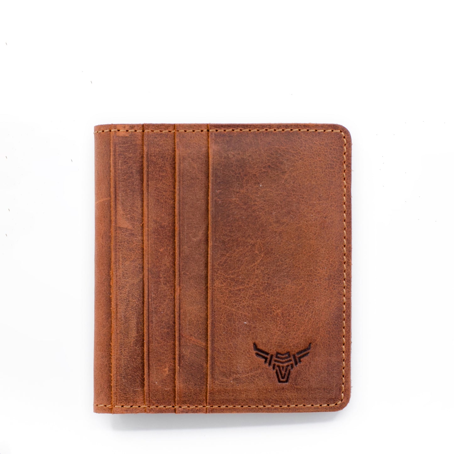 Tiny Wallet
