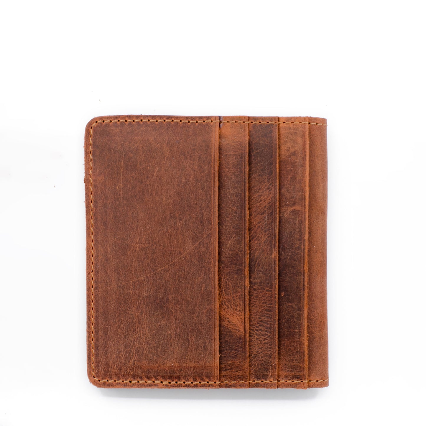 Tiny Wallet