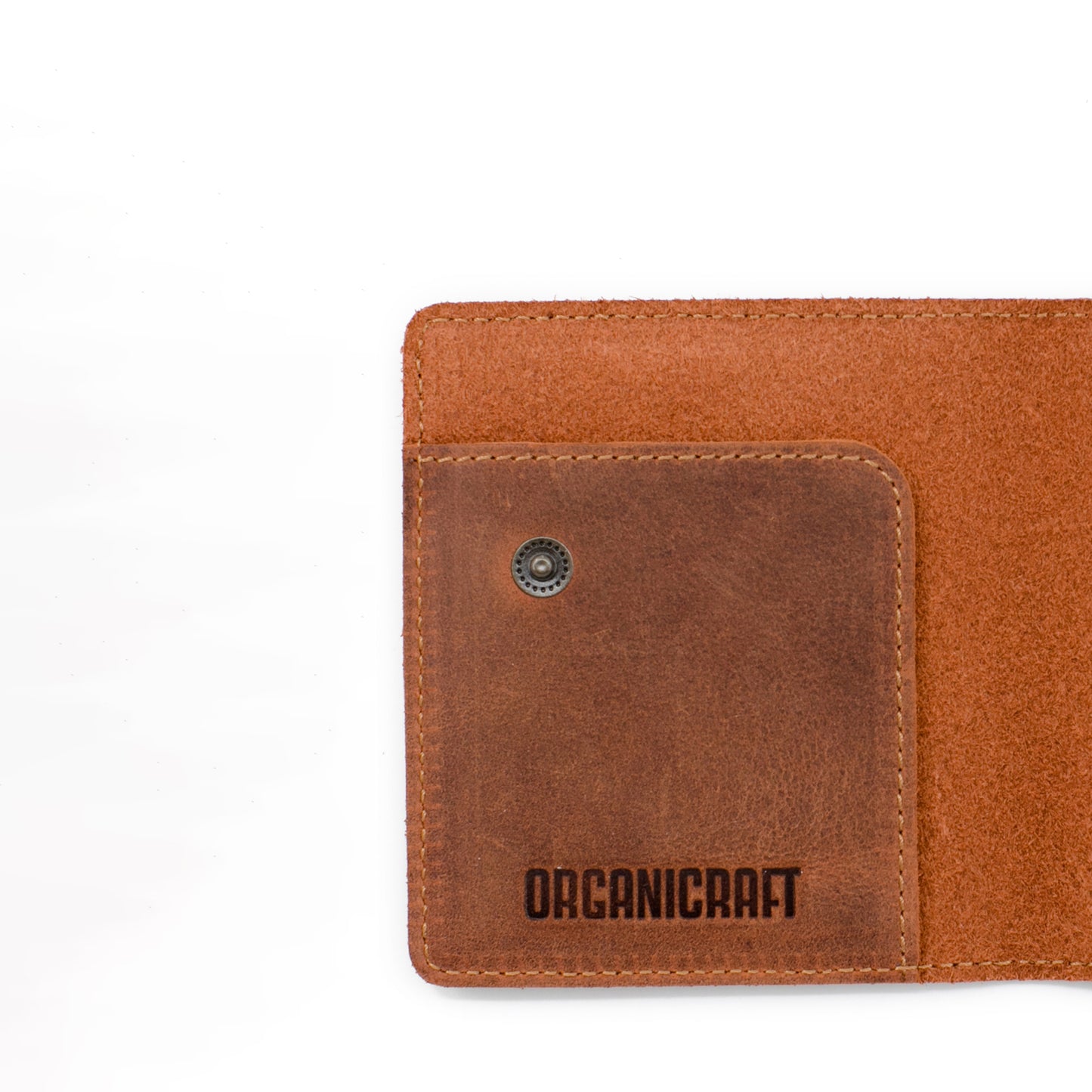 Tiny Wallet