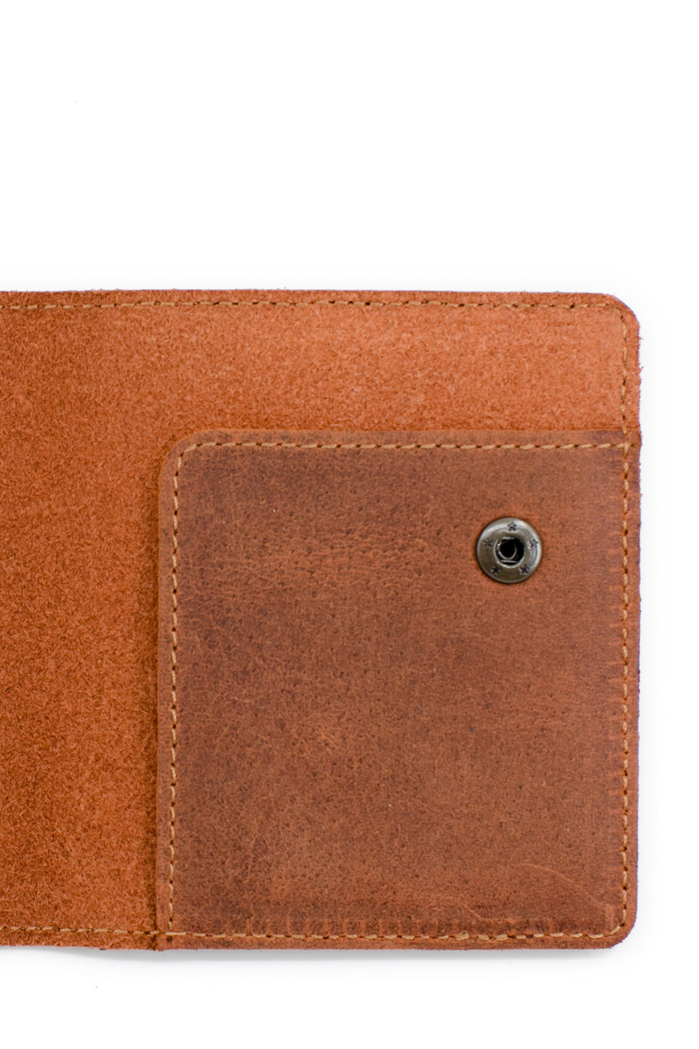Tiny Wallet