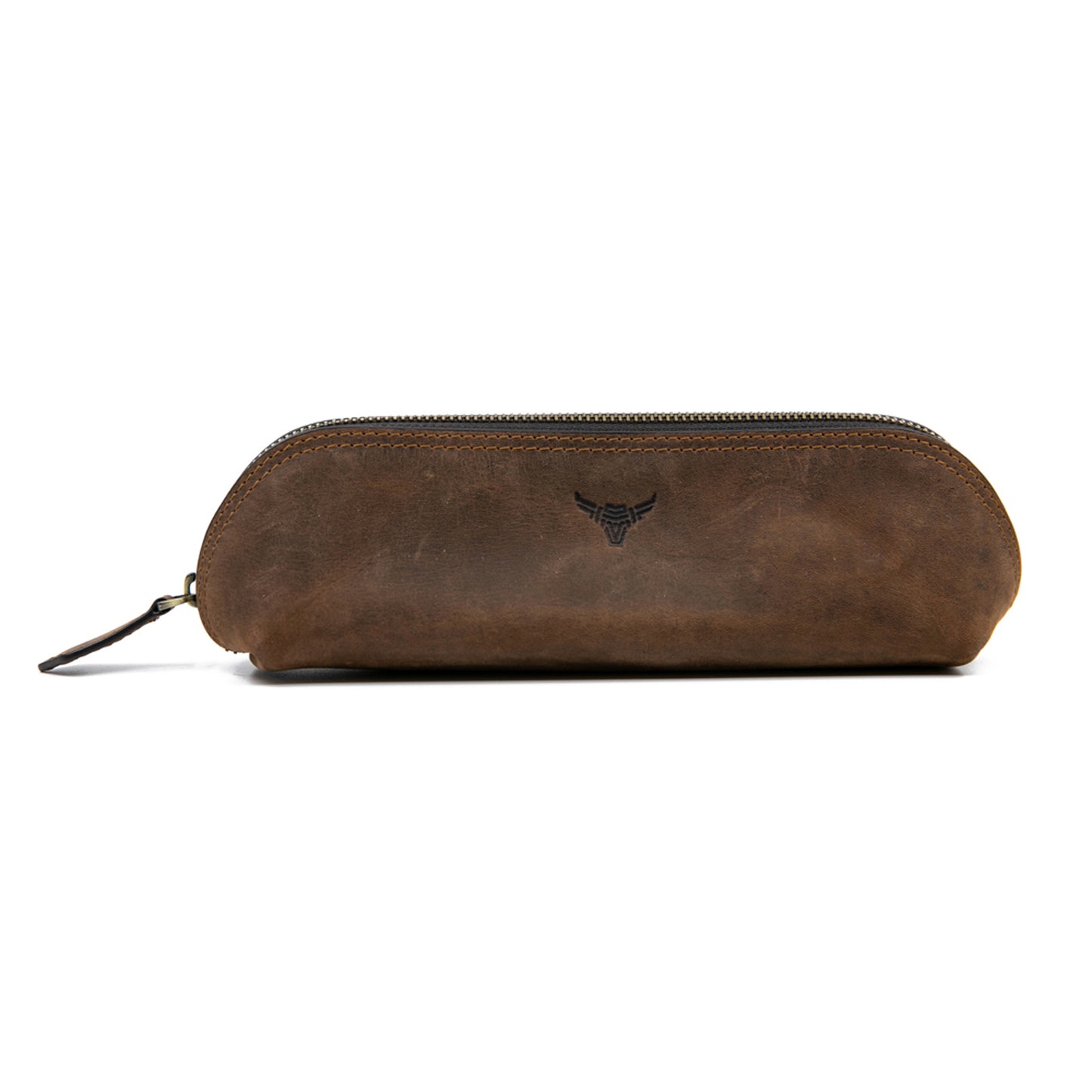 Pencil Case