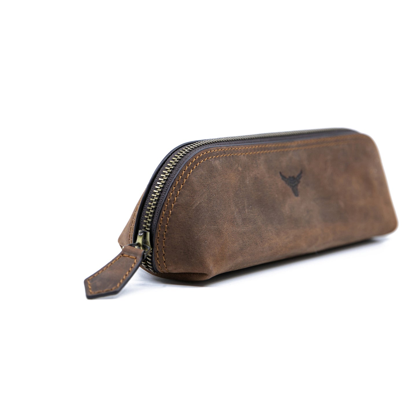 Pencil Case