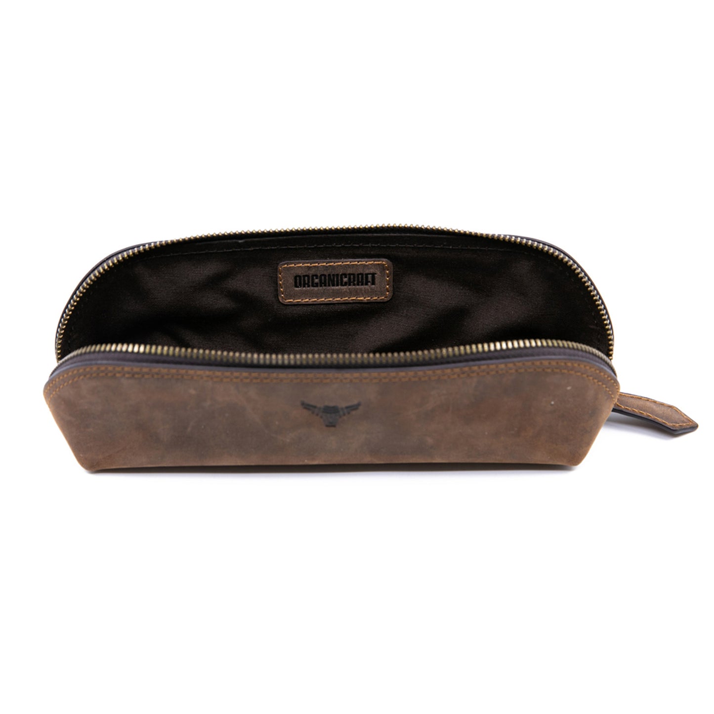 Pencil Case