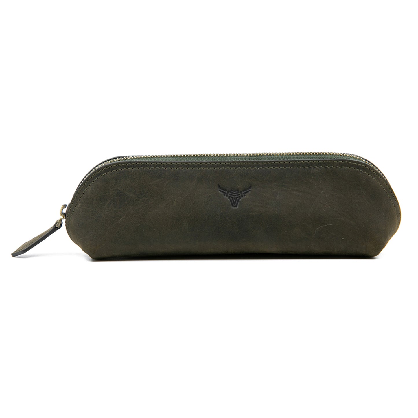 Pencil Case