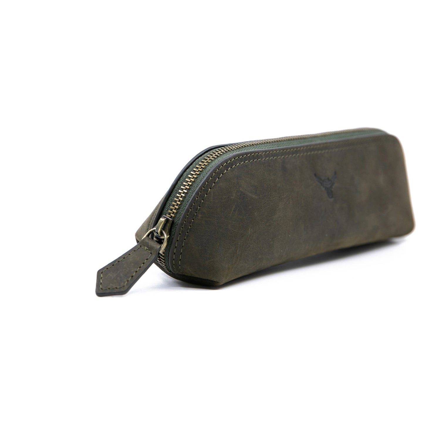Pencil Case