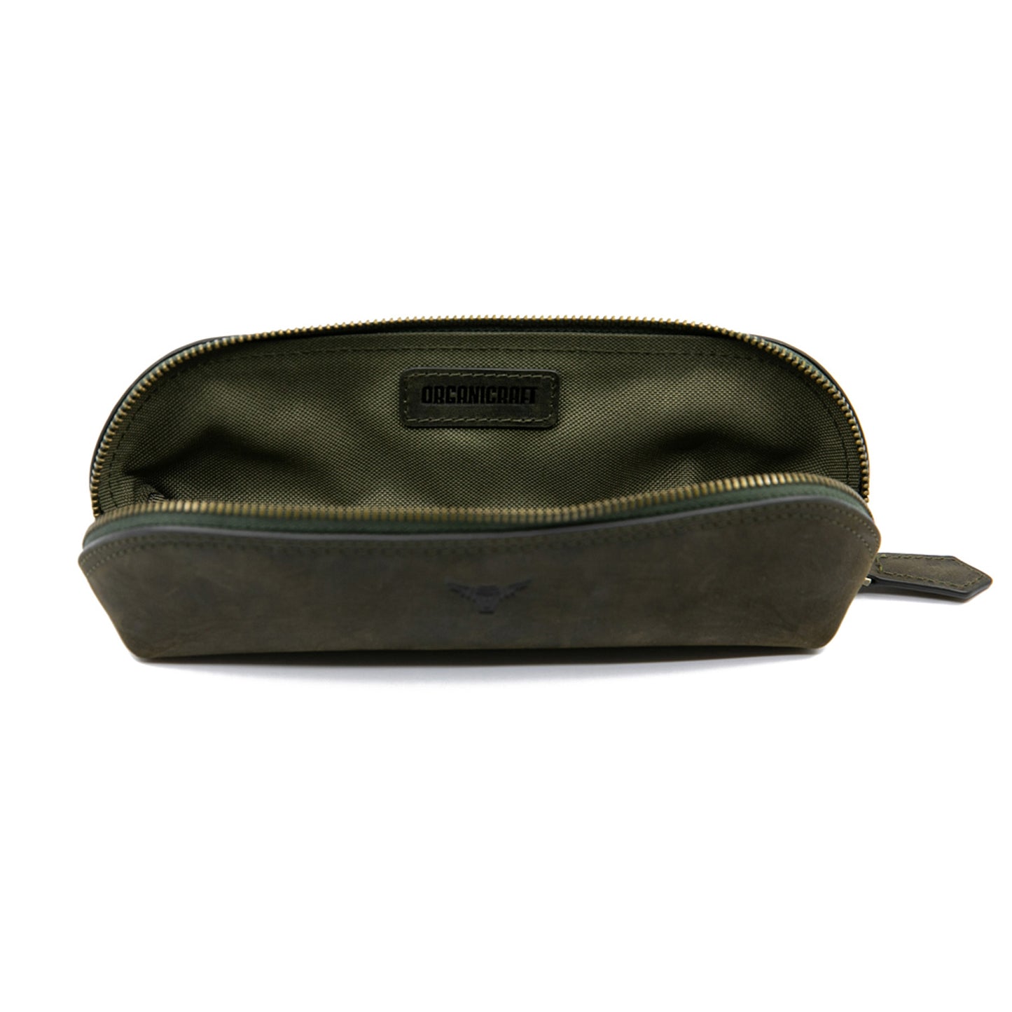 Pencil Case