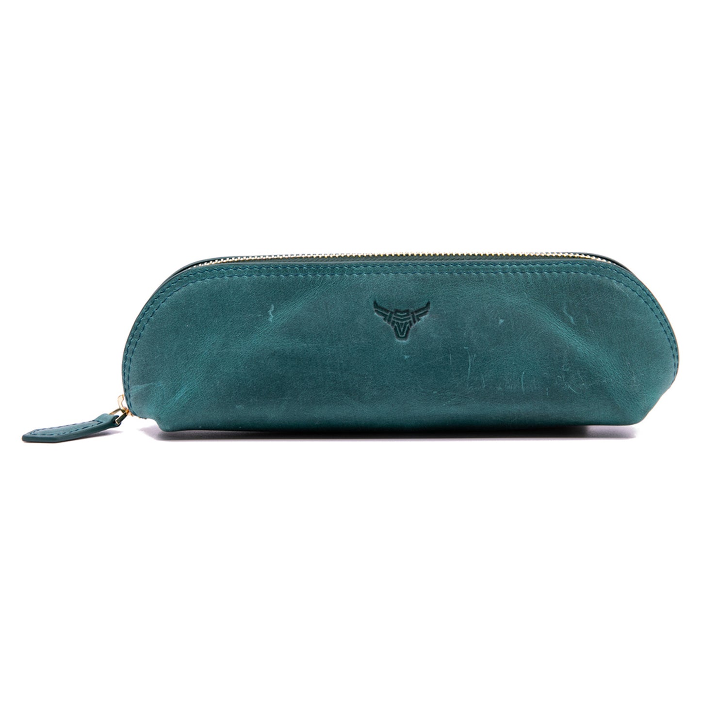 Pencil Case