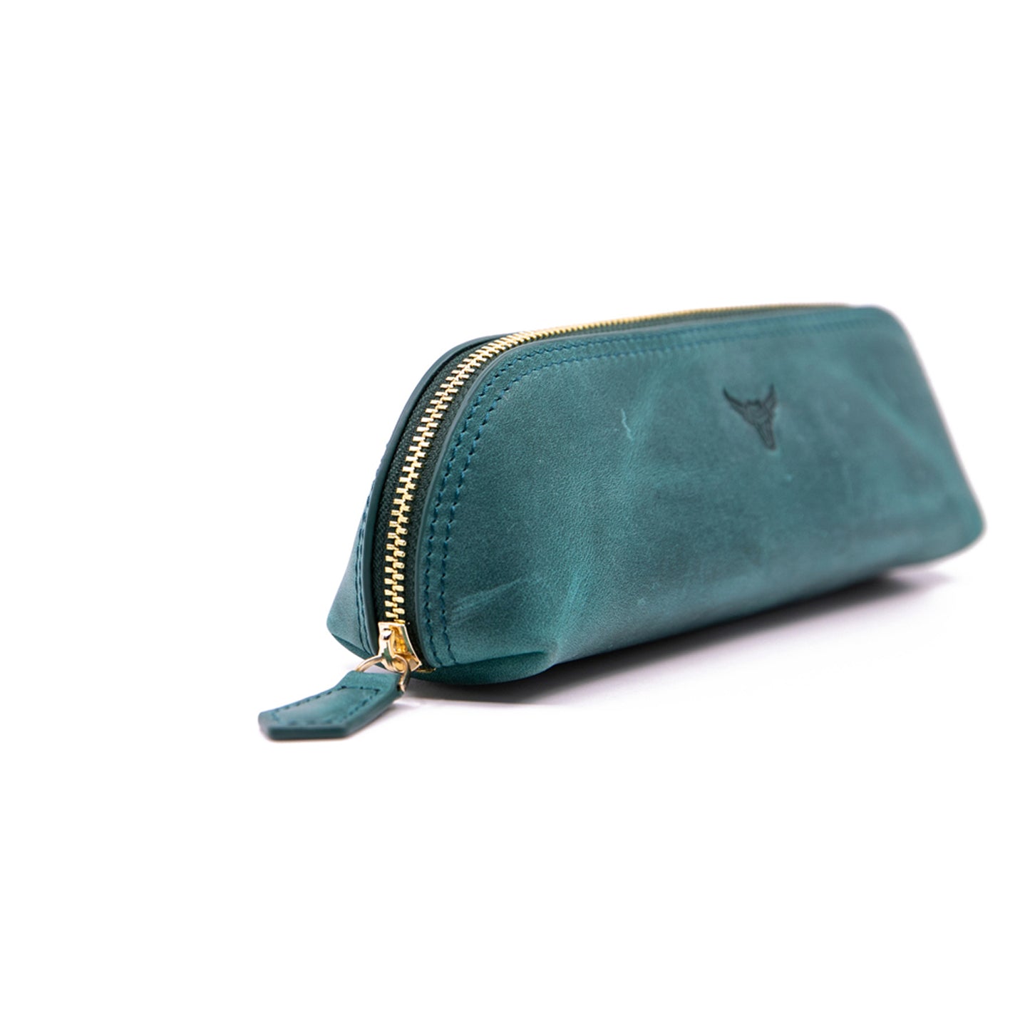 Pencil Case