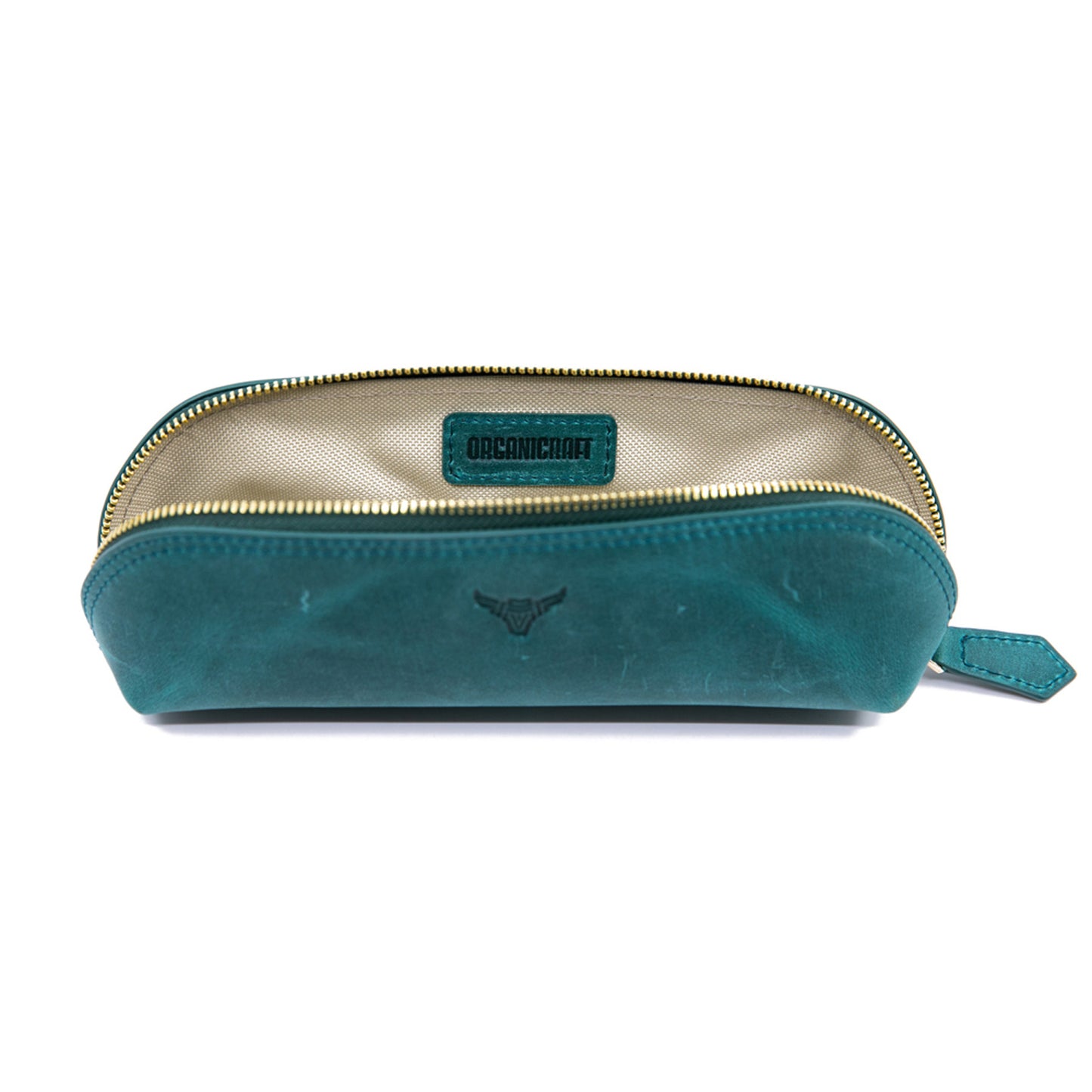 Pencil Case