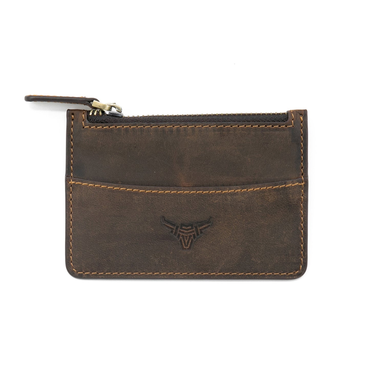 Coin Wallet