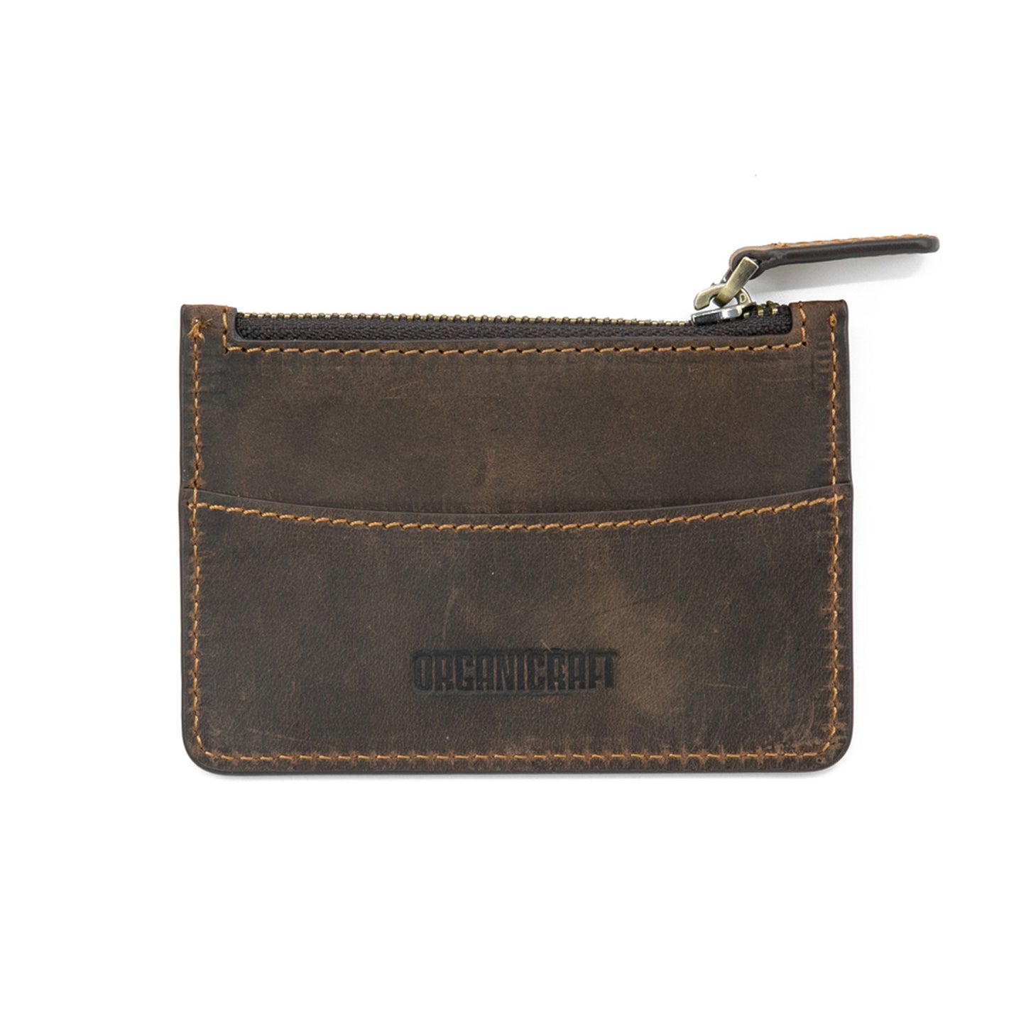 Coin Wallet