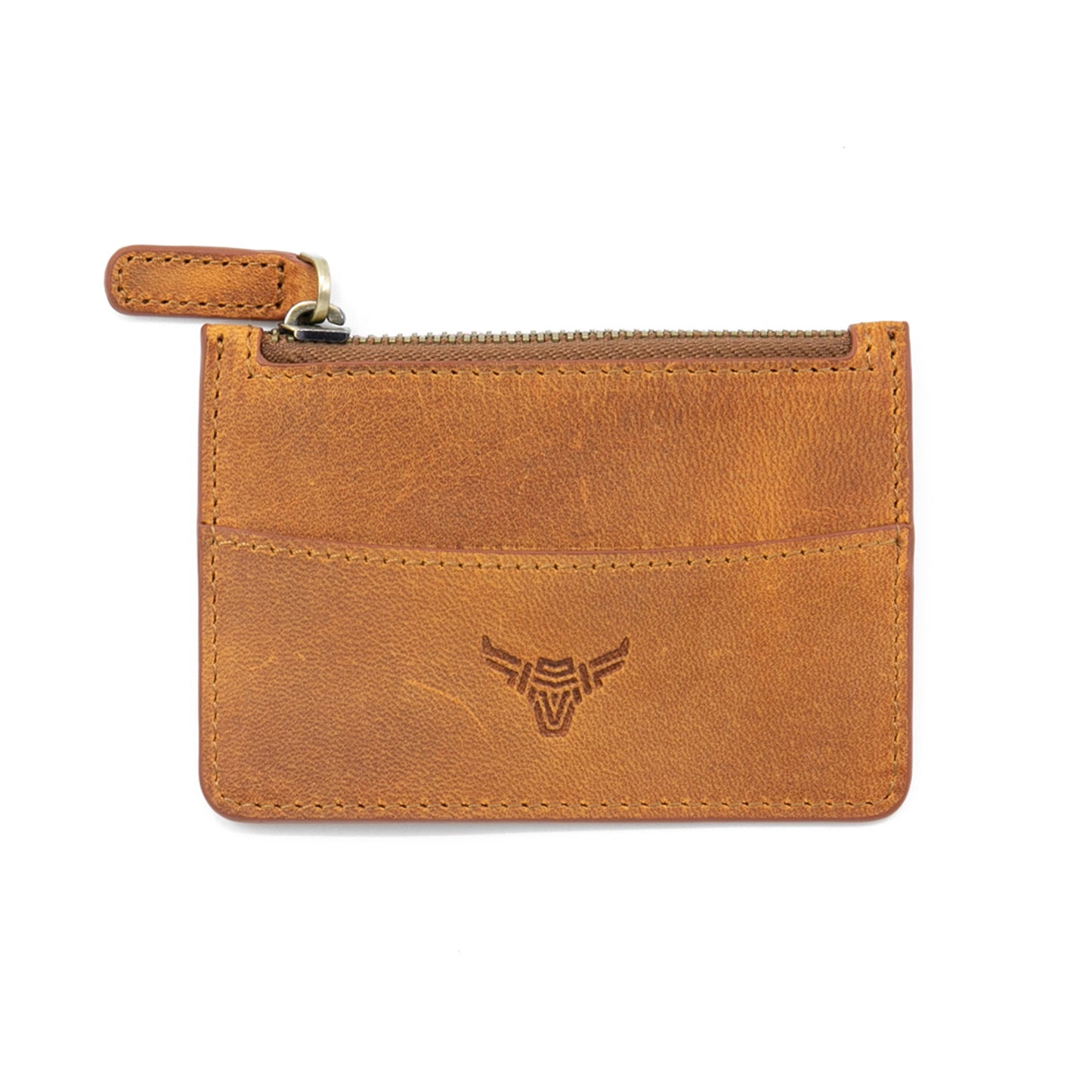 Coin Wallet