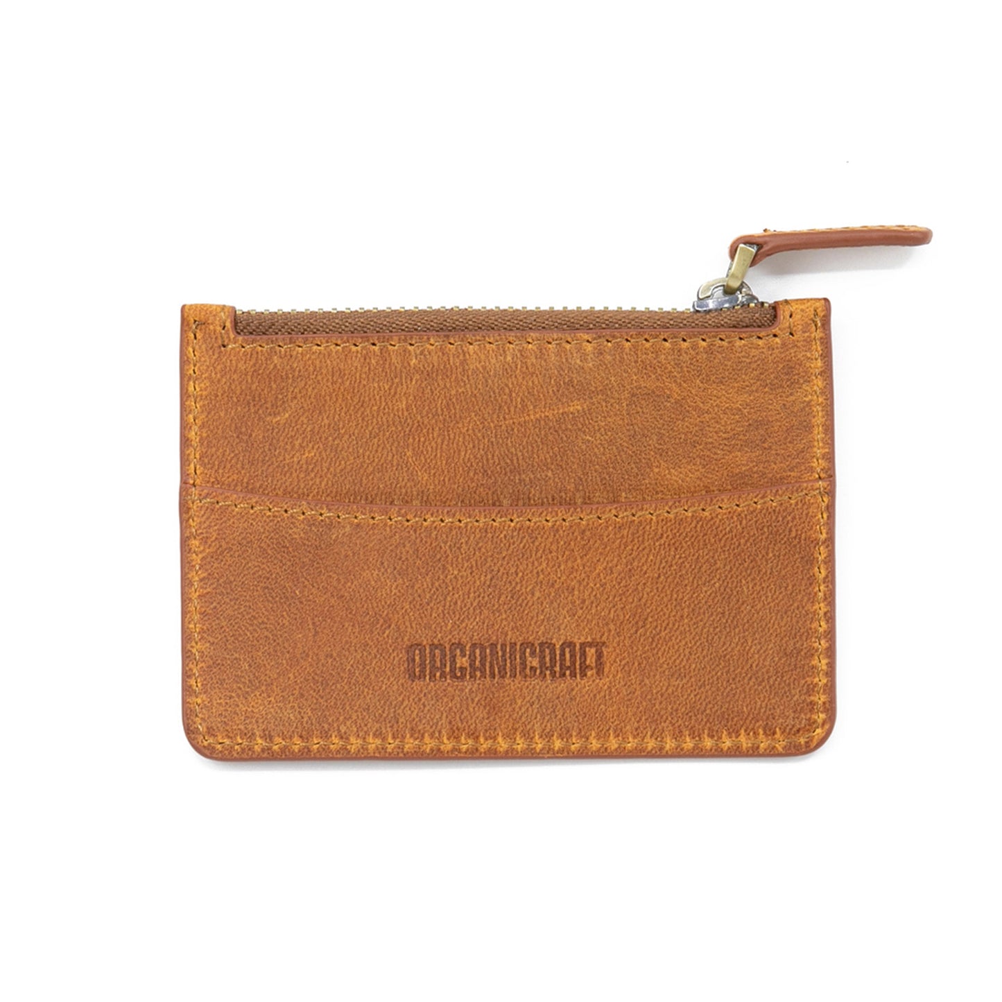 Coin Wallet