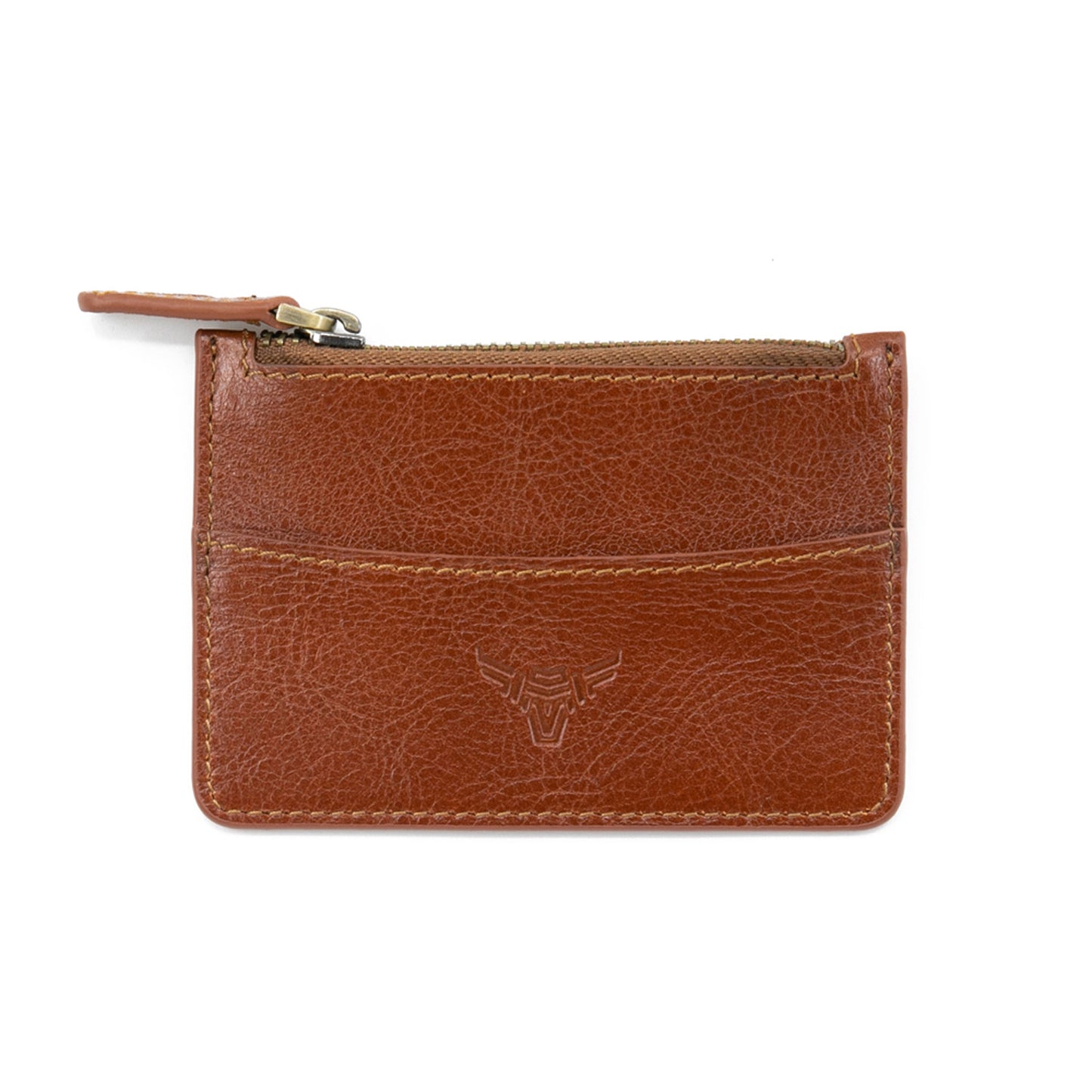 Coin Wallet