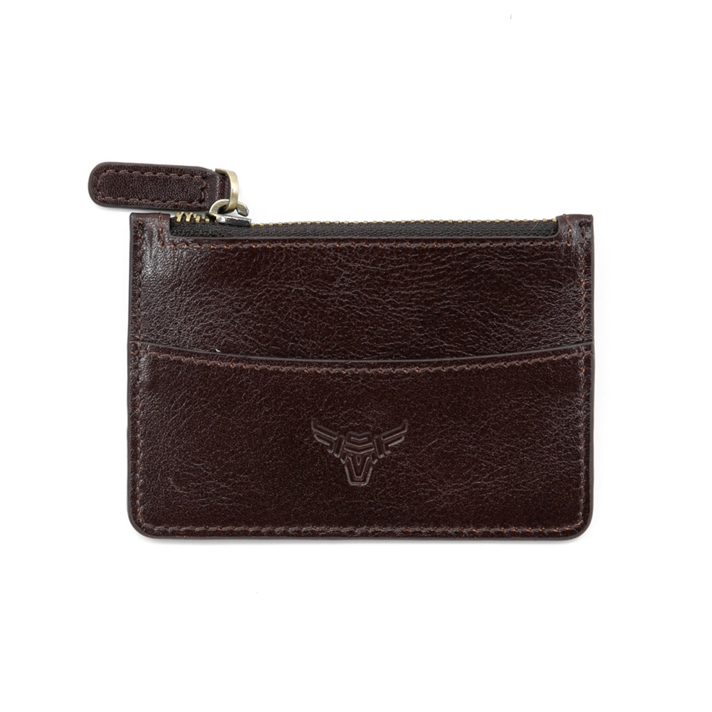 Coin Wallet