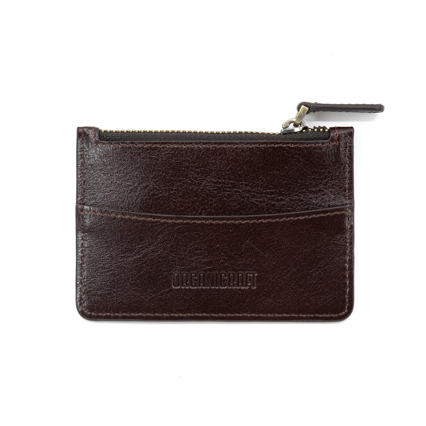 Coin Wallet