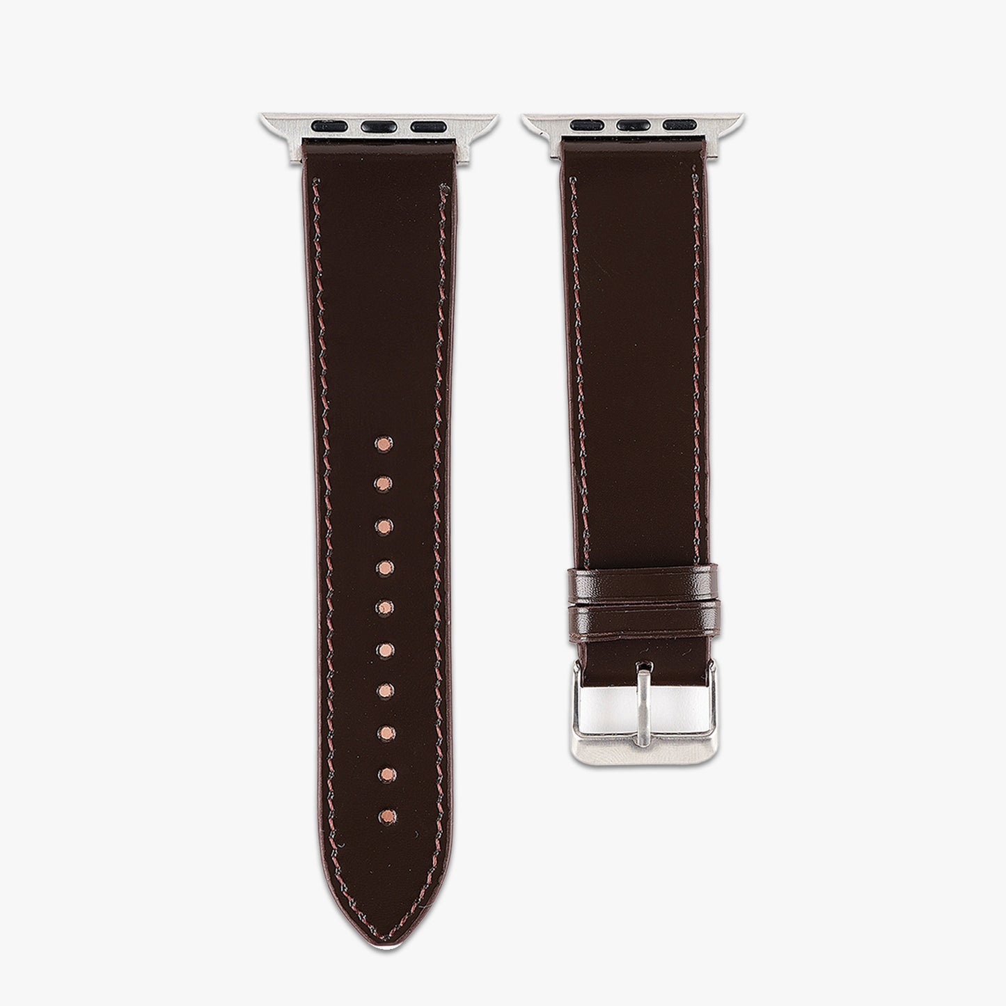 Apple Watch Band