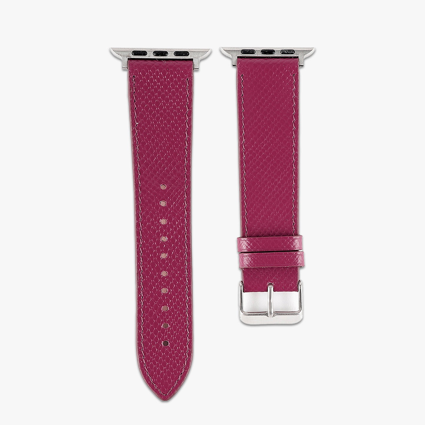 Apple Watch Band