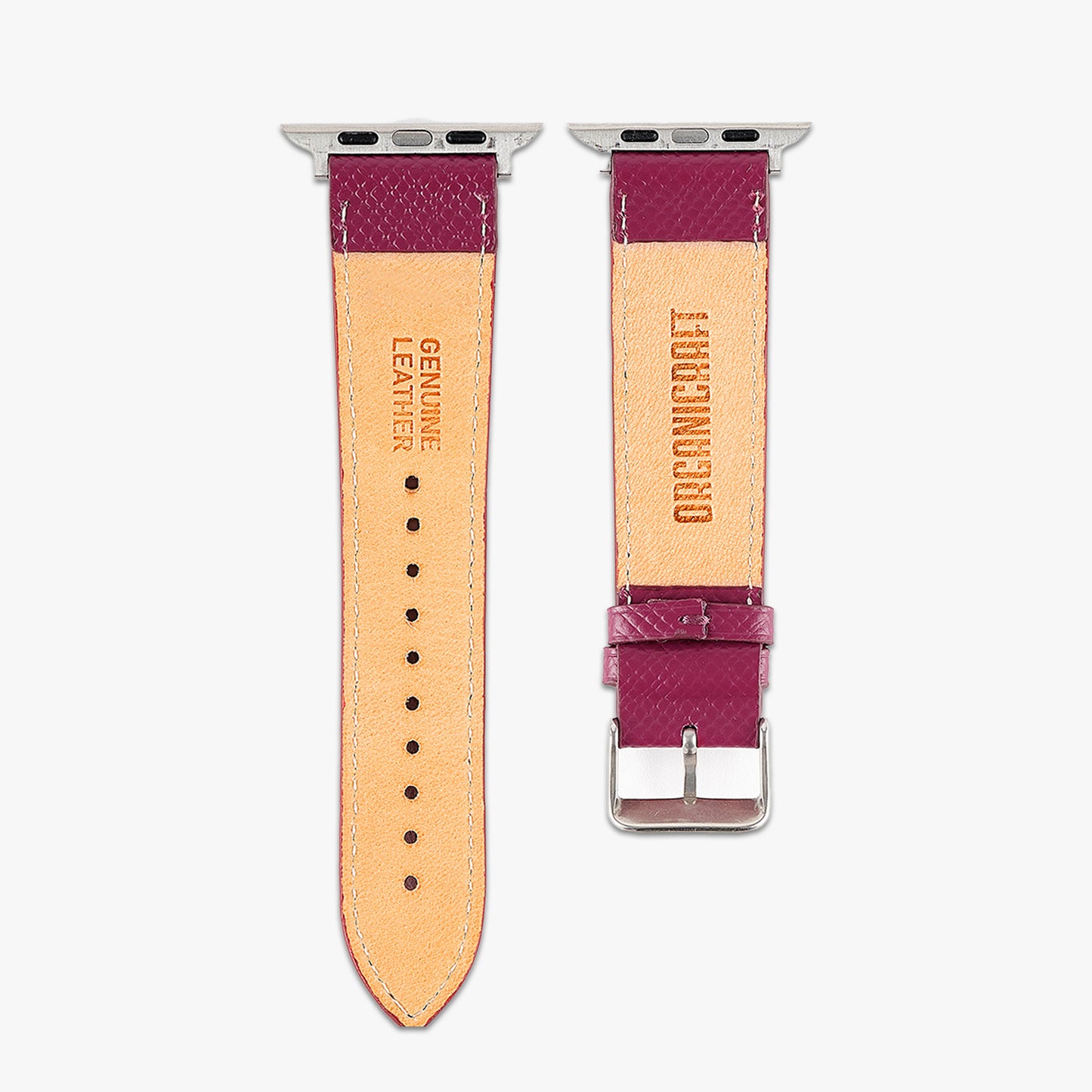 Apple Watch Band