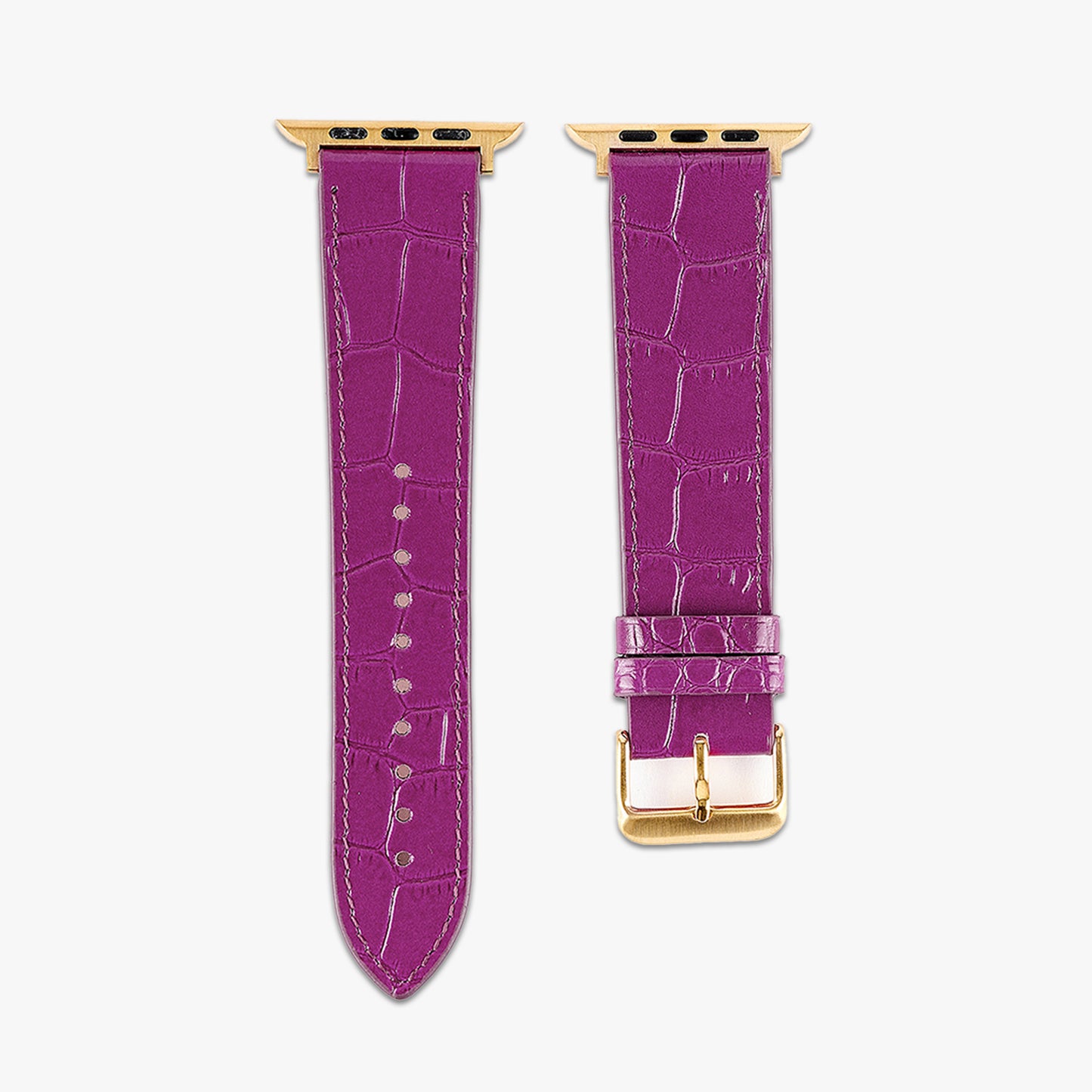 Apple Watch Band