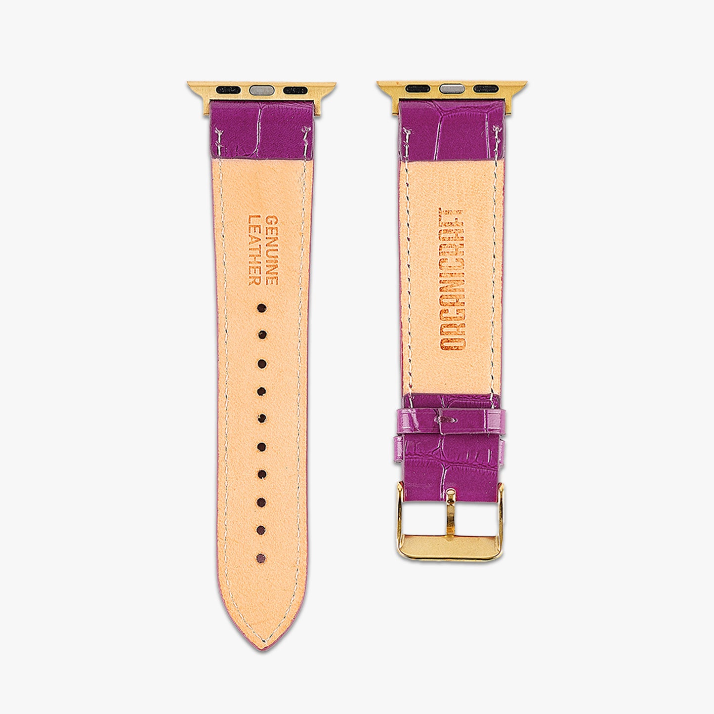 Apple Watch Band