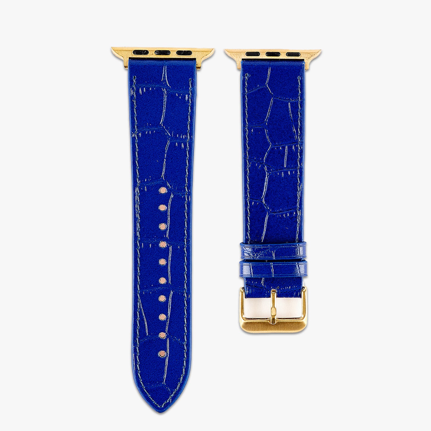 Apple Watch Band
