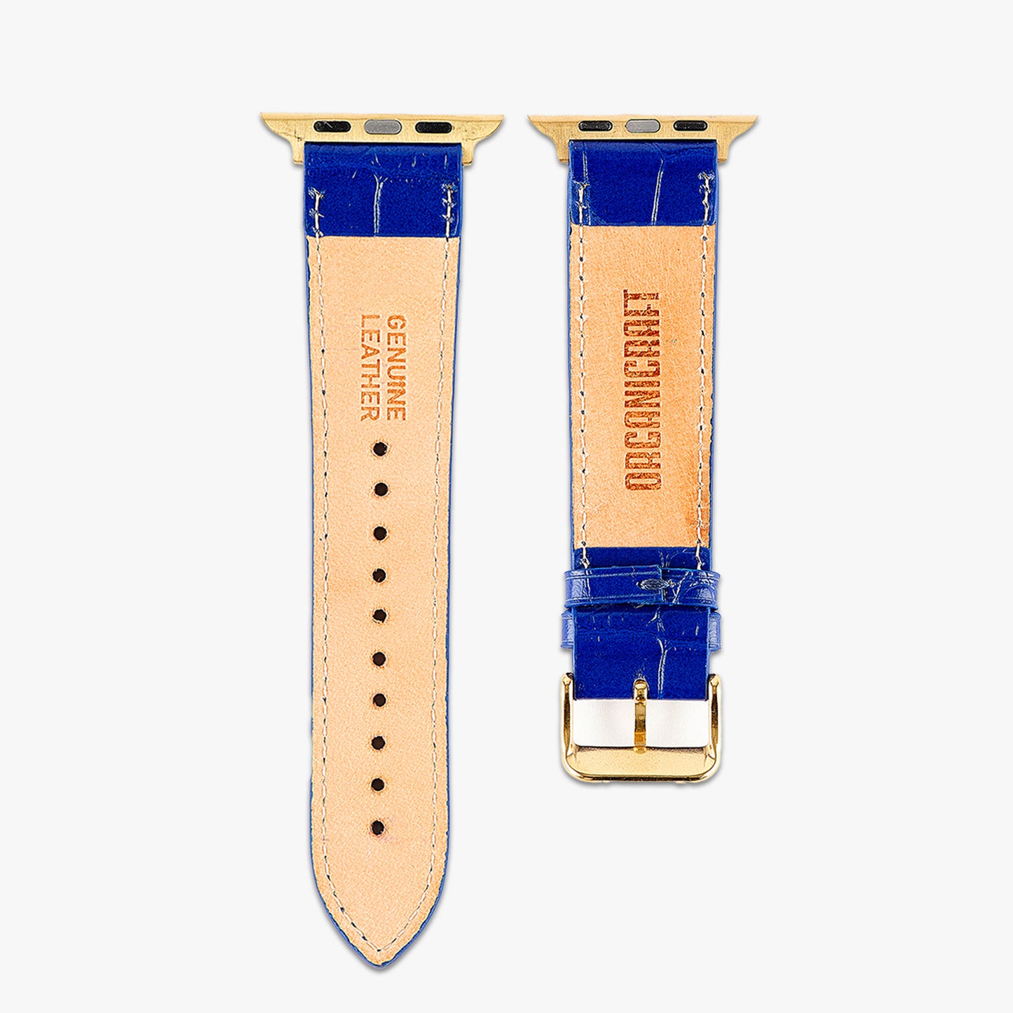 Apple Watch Band