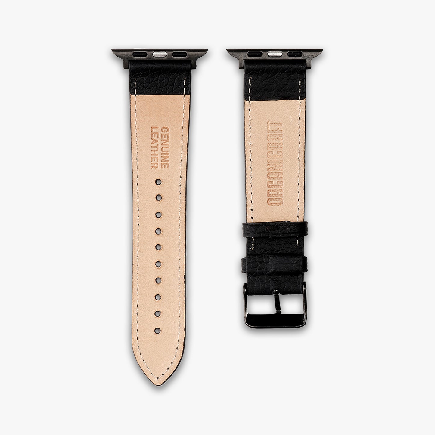 Apple Watch Band