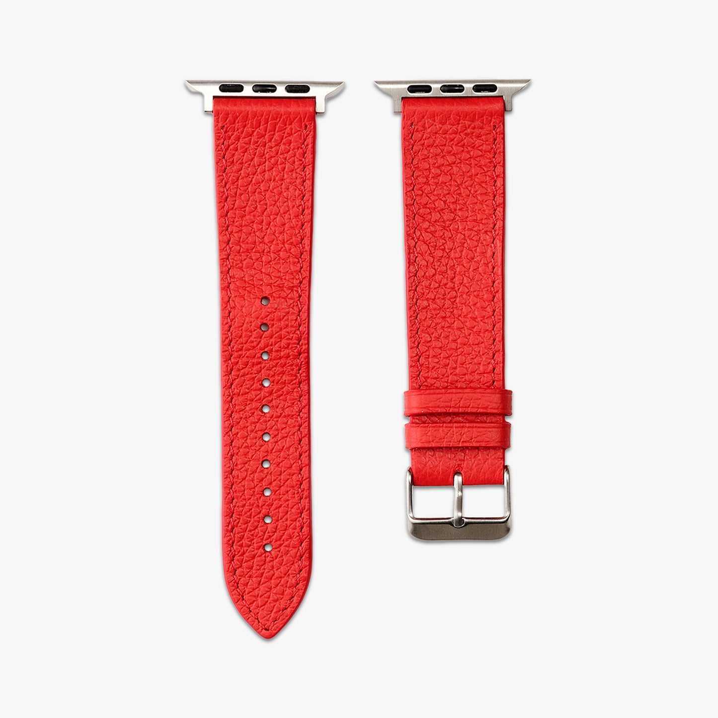 Apple Watch Band