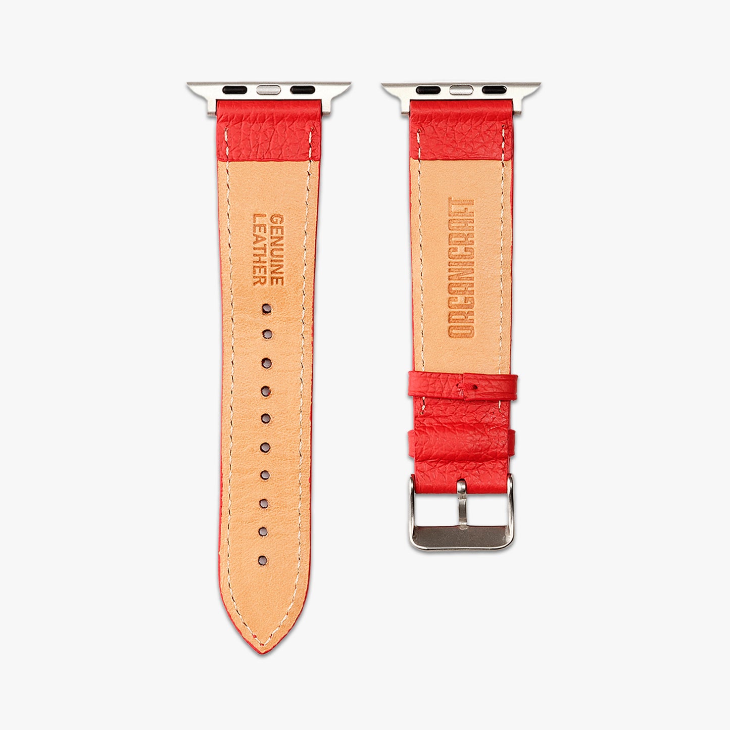 Apple Watch Band