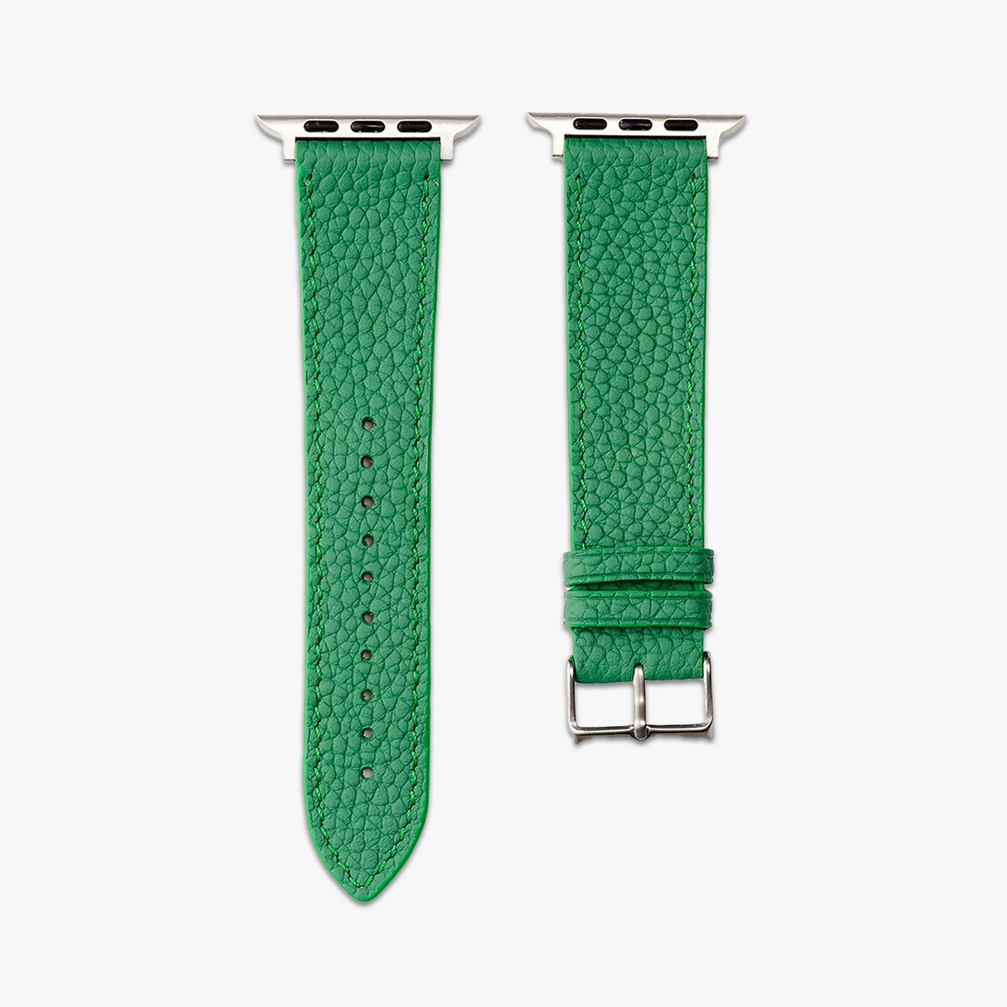 Apple Watch Band