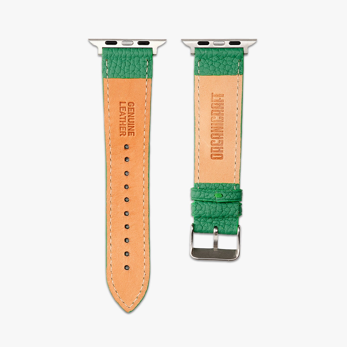 Apple Watch Band