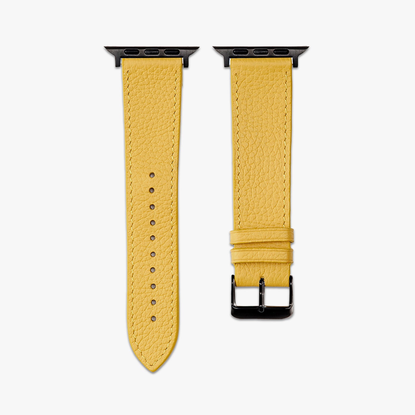 Apple Watch Band