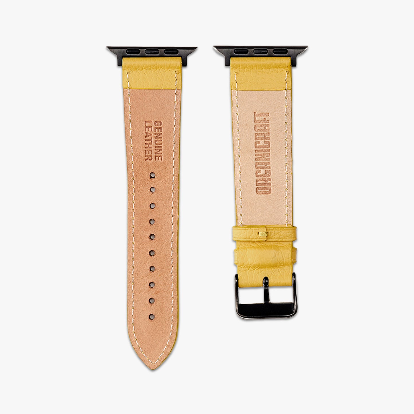 Apple Watch Band
