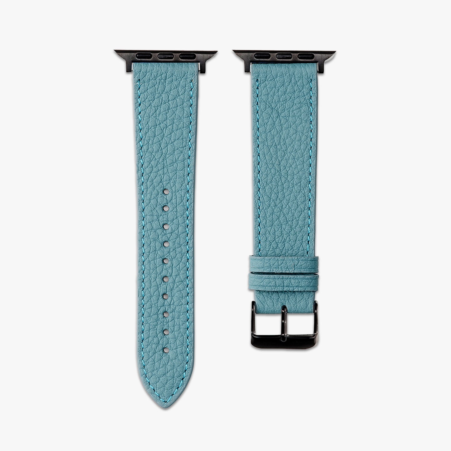 Apple Watch Band