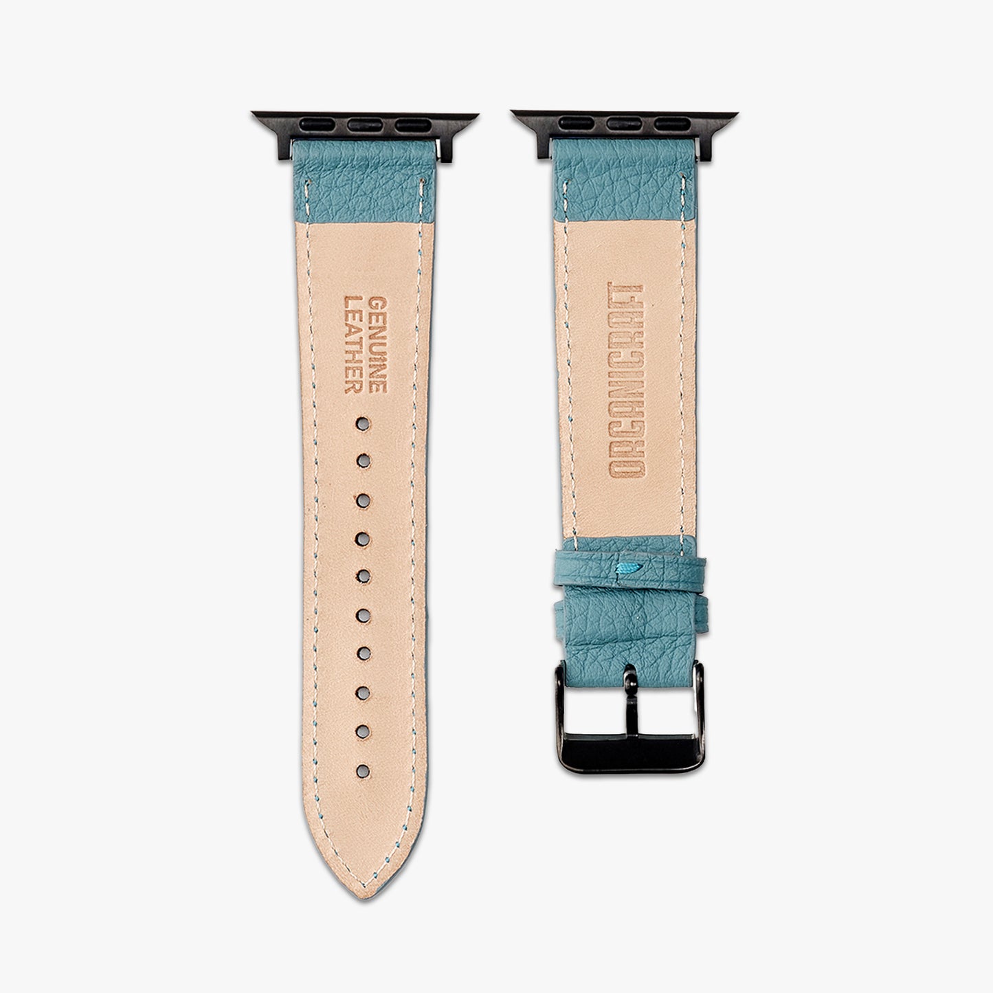 Apple Watch Band