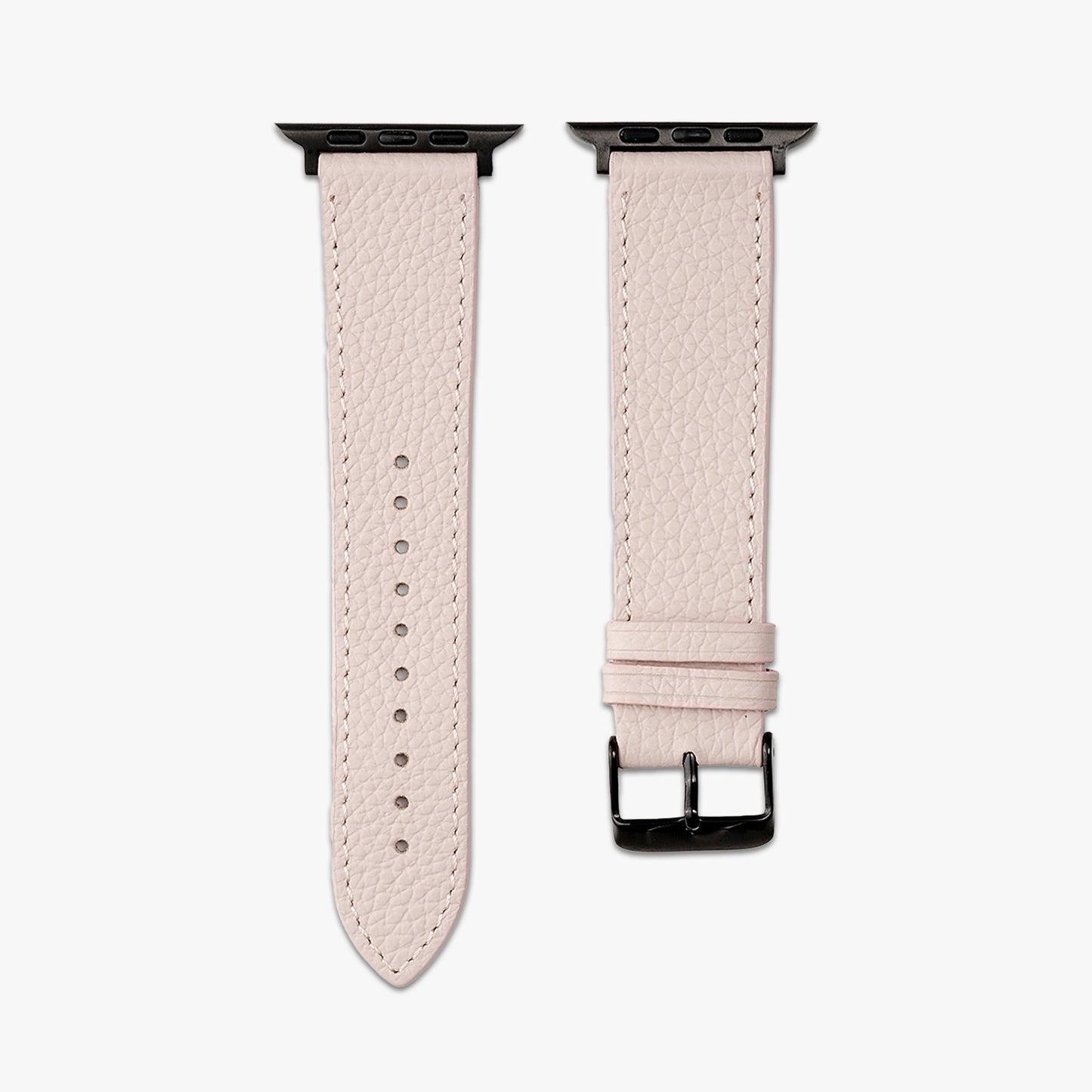Apple Watch Band