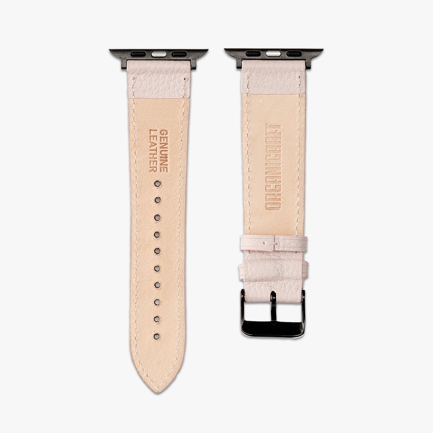 Apple Watch Band